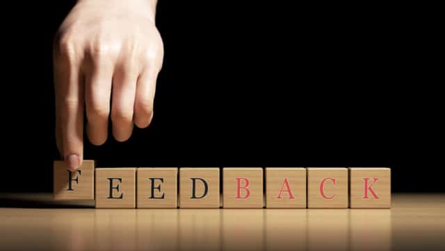 Wood Blocks With Feed Back | RingCentral UK