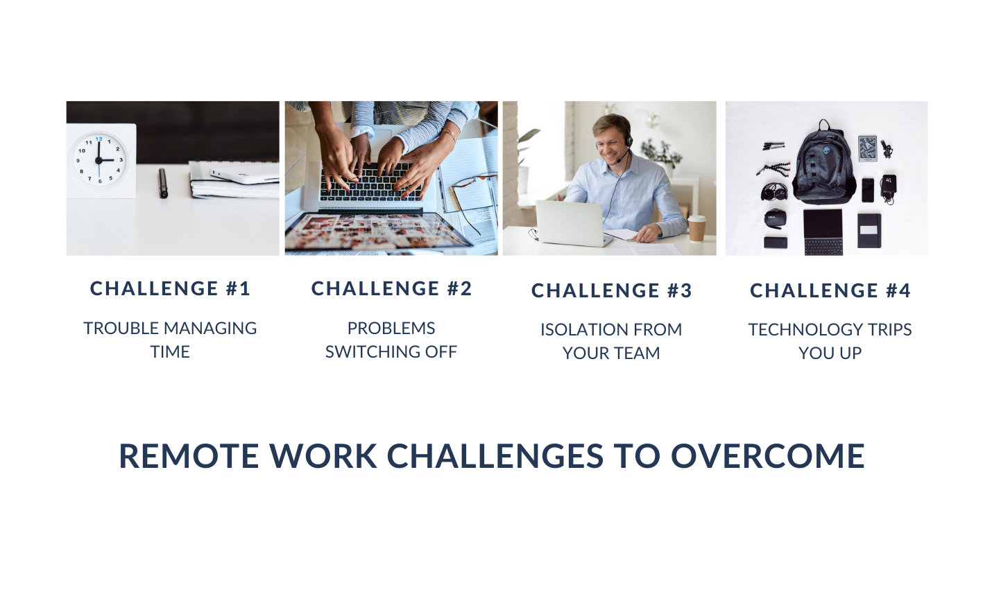 remote-work-challenges-to-overcome