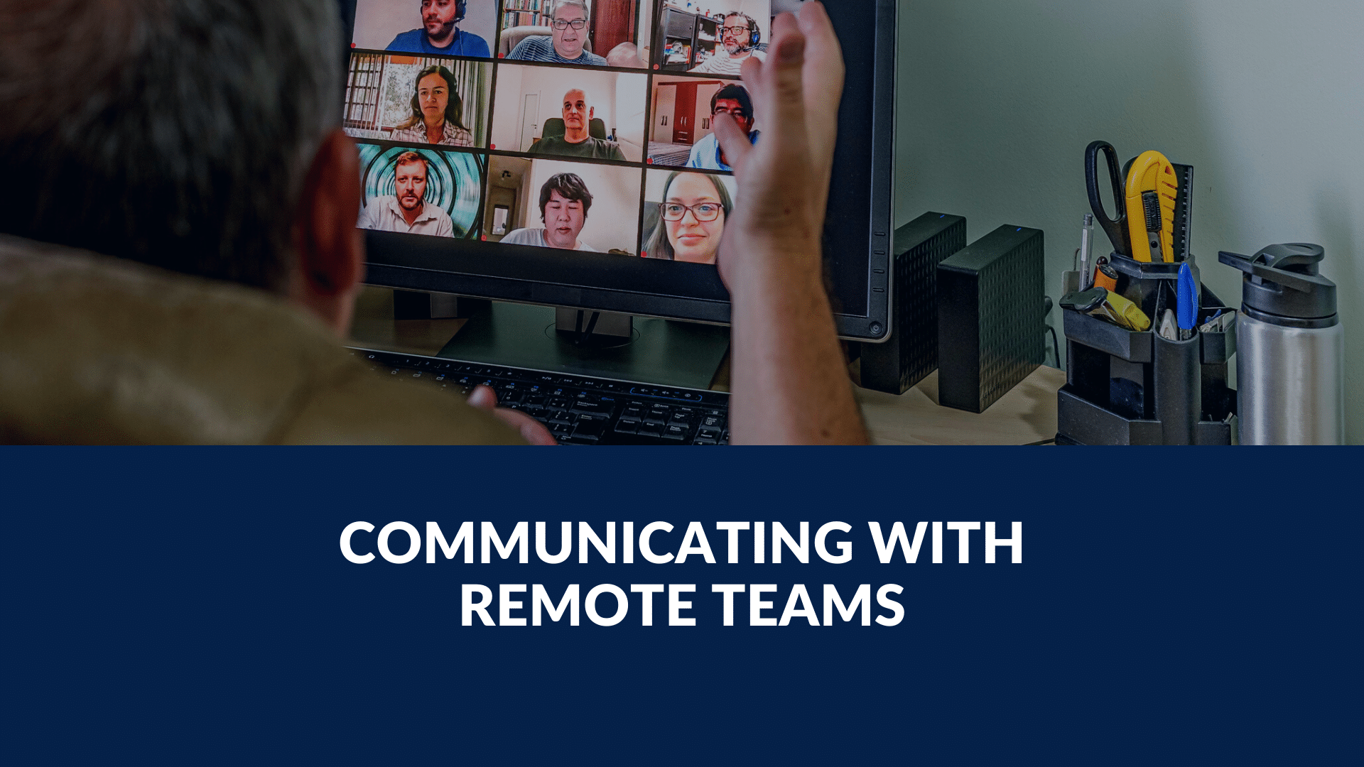 communicating-with-remote-teams