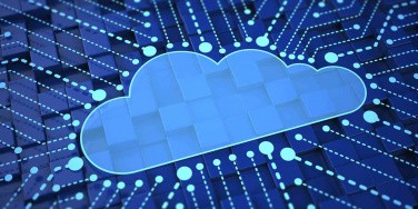 Cloud Open API integration