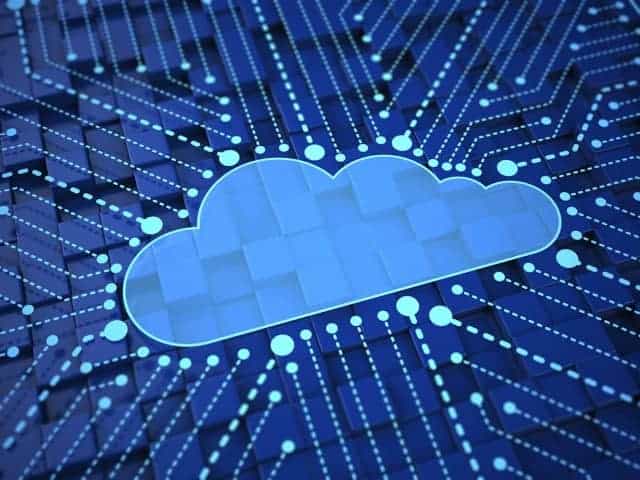 Cloud Open API integration