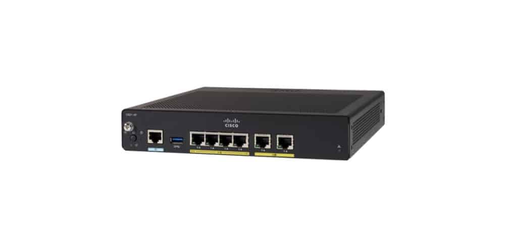 10 Best VoIP Routers of 2021-36