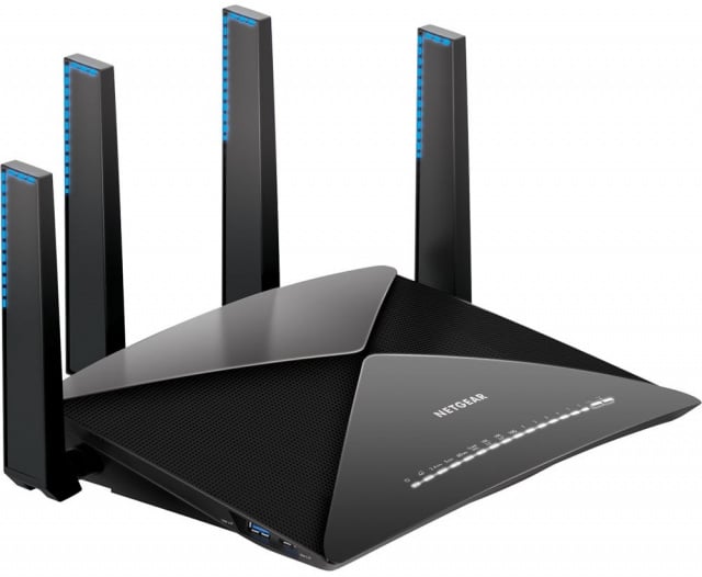 10 Best VoIP Routers of 2021-194