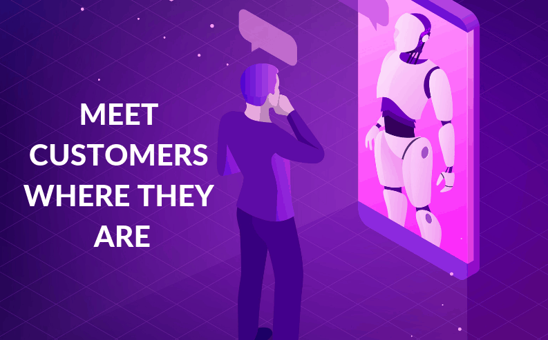 conversational-ai-meets-customer-where-they-are