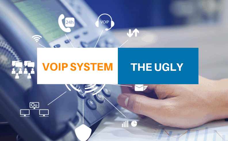 voip-phone-system-the-ugly