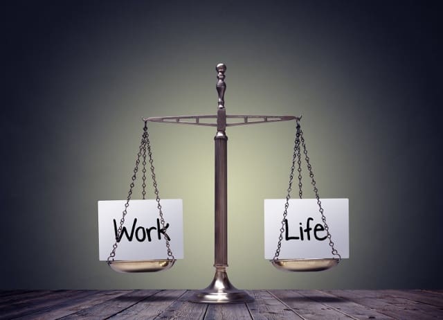 remote-work-life-balance
