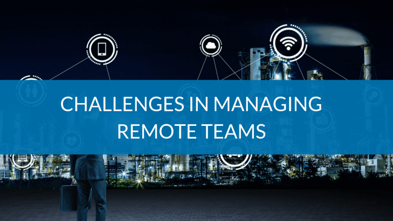 challenges-in-managing-remote-teams