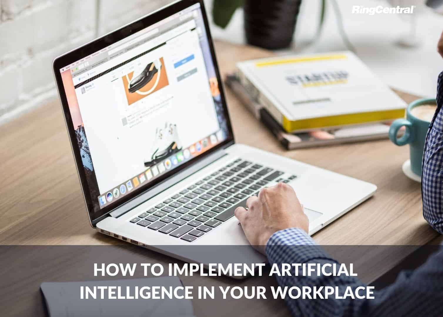 how-to-implement-artificial-intelligence-in-workplace