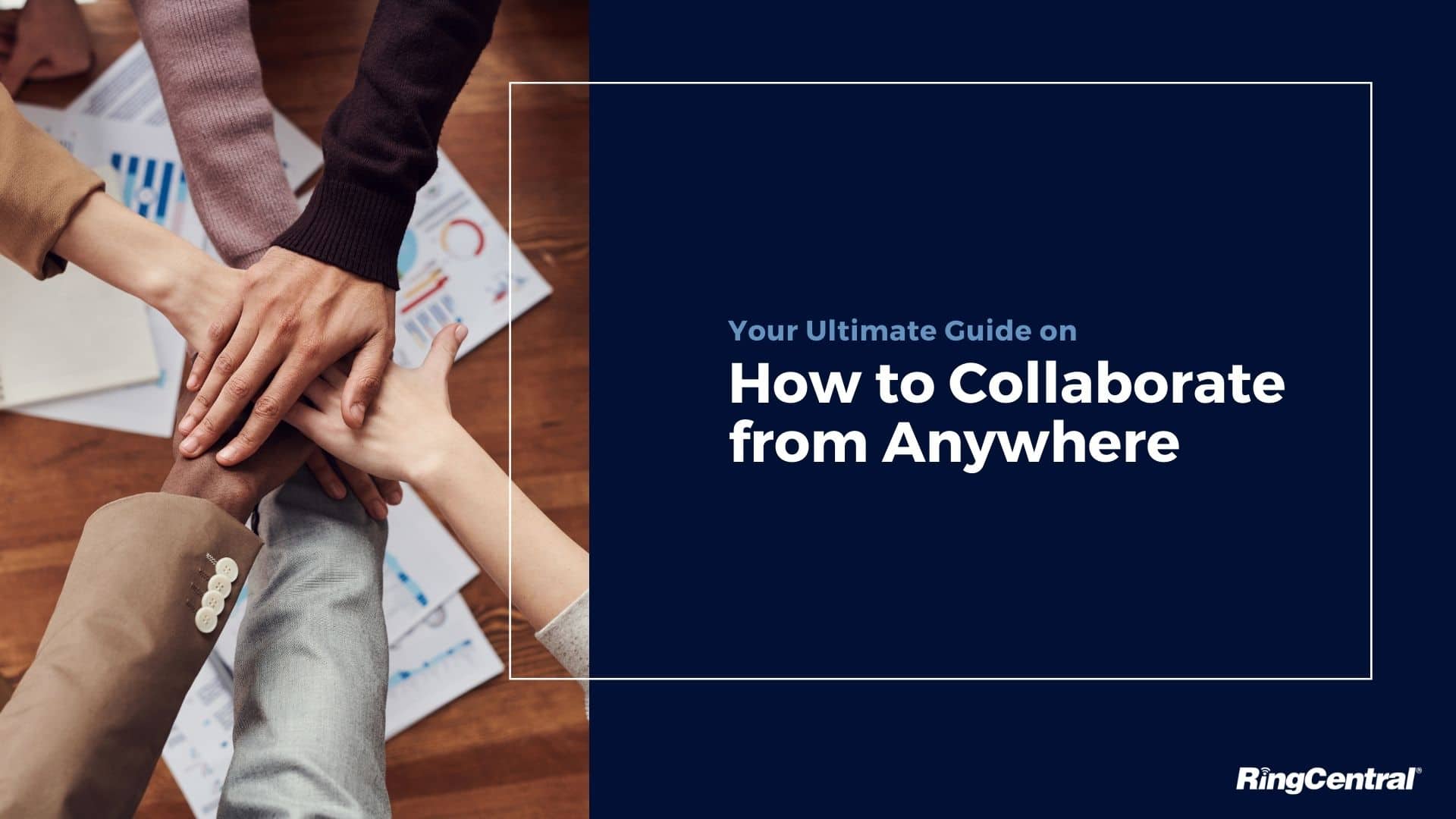 howtocollaboratefromanywhere ultimateguide