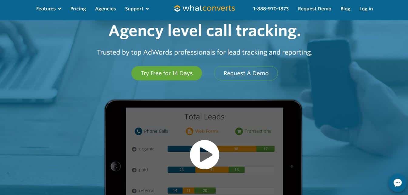 The Definitive Guide to Implementing Call Tracking With Google Analytics-45
