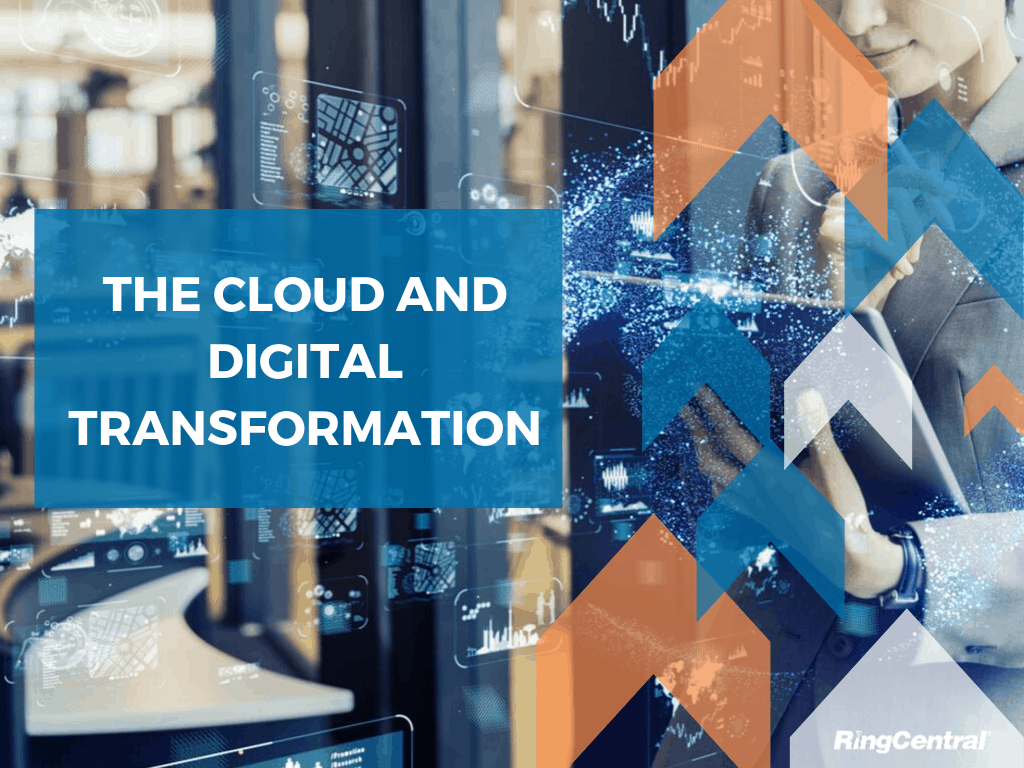 the-cloud-and-digital-transformation