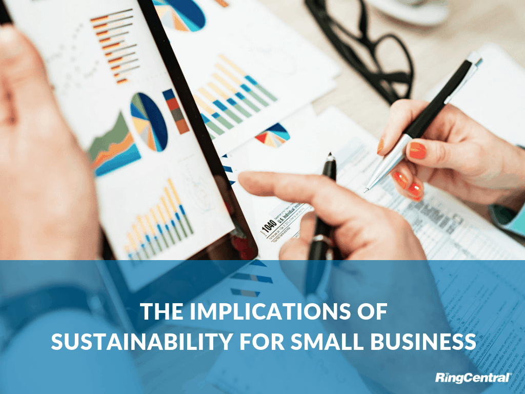 implications-of-sustainability-for-small-business