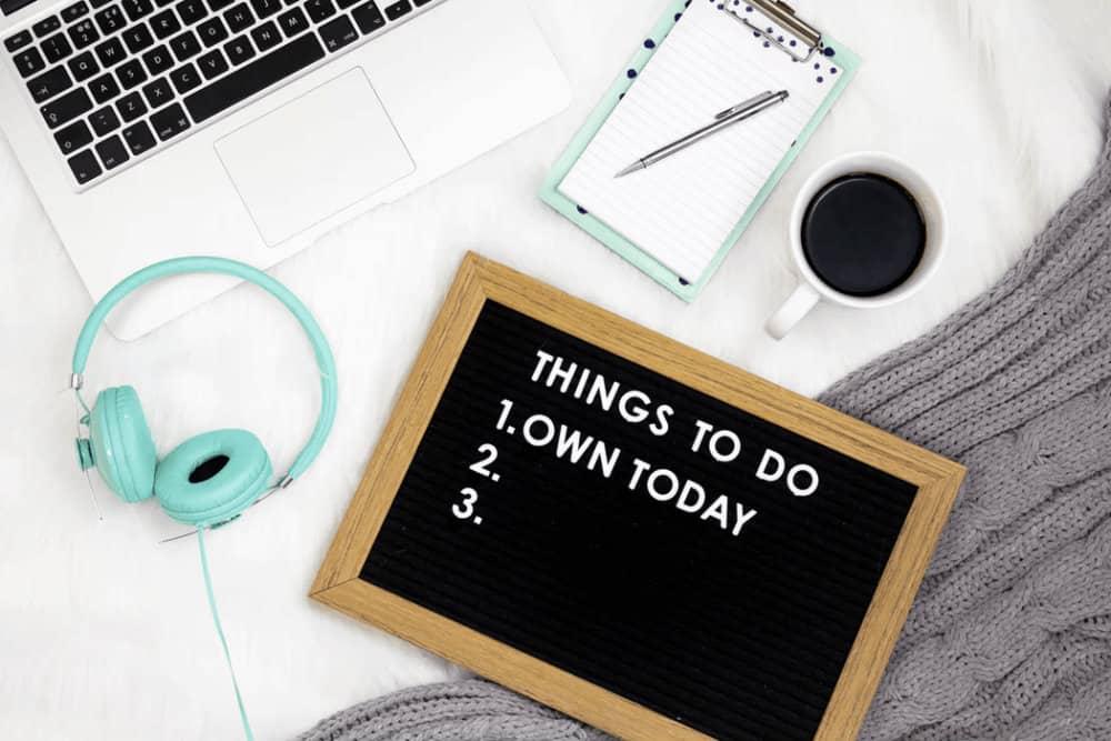 17 Tips for Working From Home So You’ll be More Productive-377