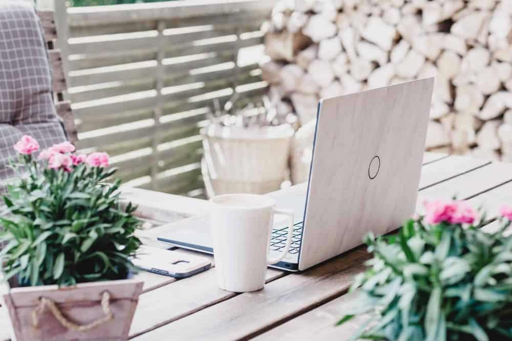 17 Tips for Working From Home So You’ll be More Productive-57