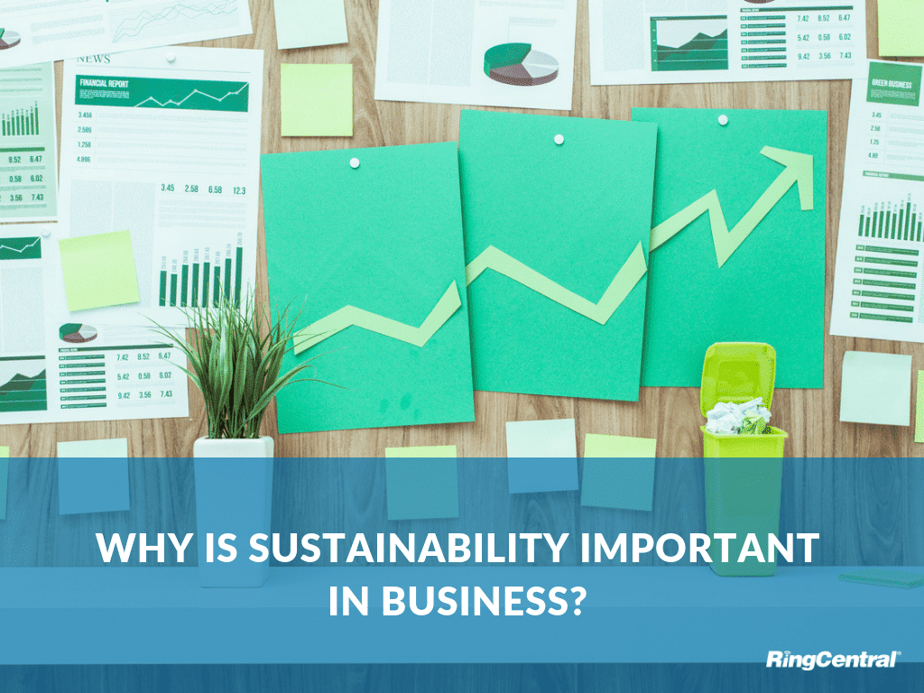why-is-sustainability-important-in-business