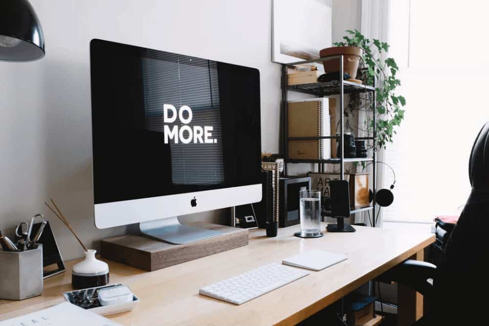 17 Tips for Working From Home So You’ll be More Productive-43