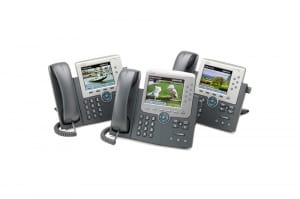 10 Best VoIP Phones of 2021 For Your Home Or Your Business-260