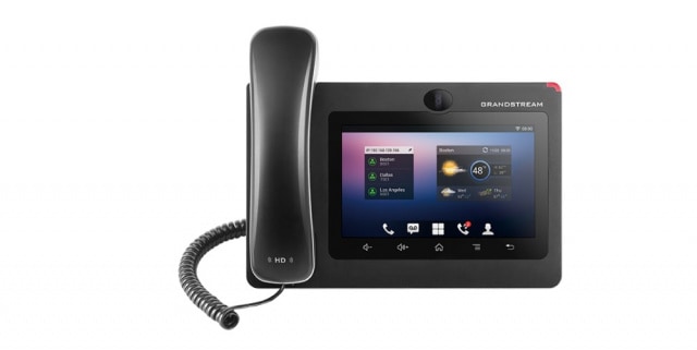 10 Best VoIP Phones of 2021 For Your Home Or Your Business-90