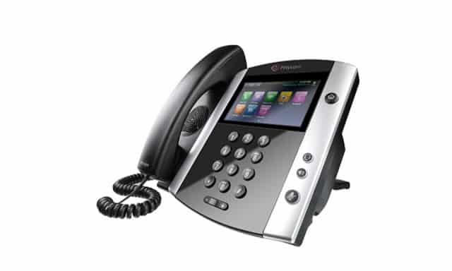 10 Best VoIP Phones of 2021 For Your Home Or Your Business-383