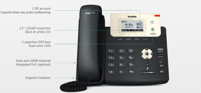 10 Best VoIP Phones of 2021 For Your Home Or Your Business-449
