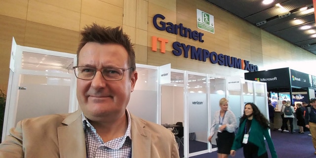 Gartner Symposium/IT Xpo Overview and Key Insights-472
