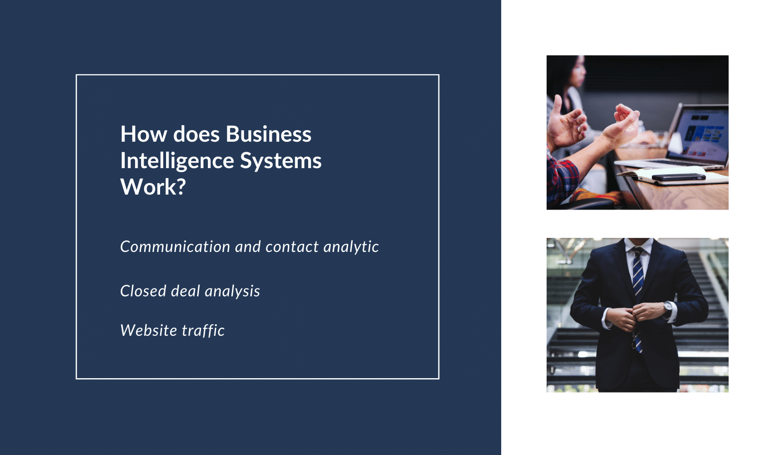 how-does-business-intelligence-systems-work