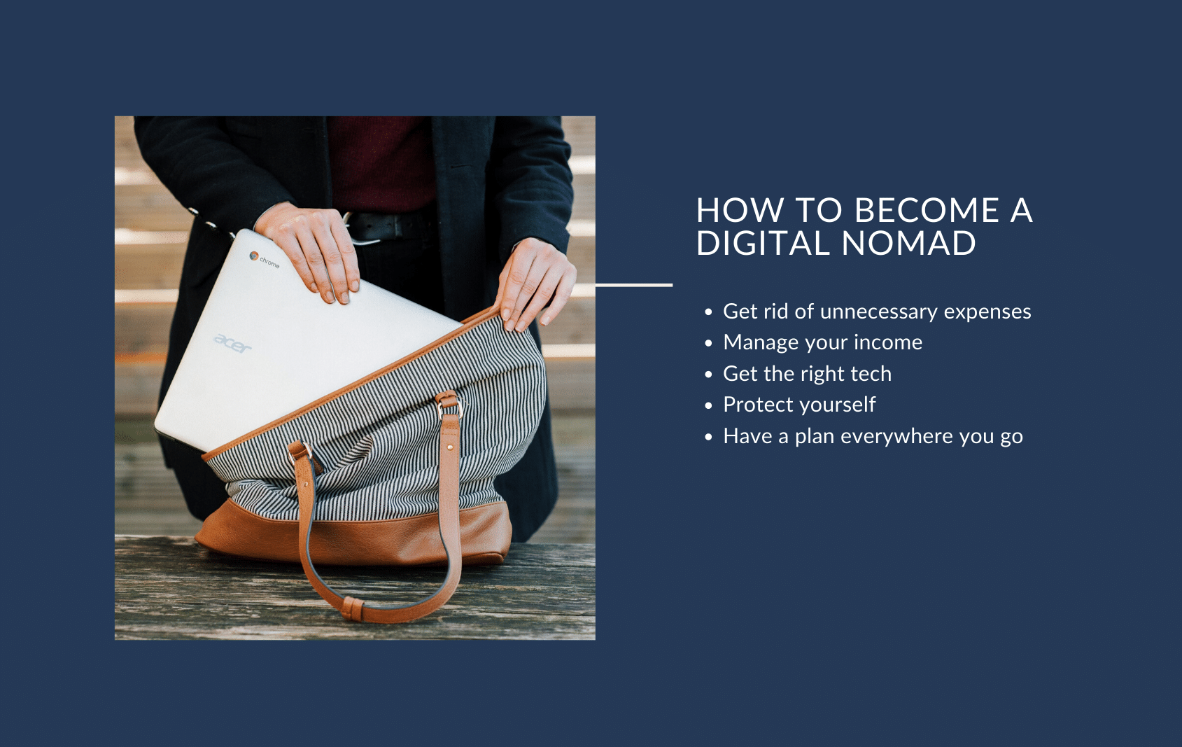 how-to-become-a-digital-nomad