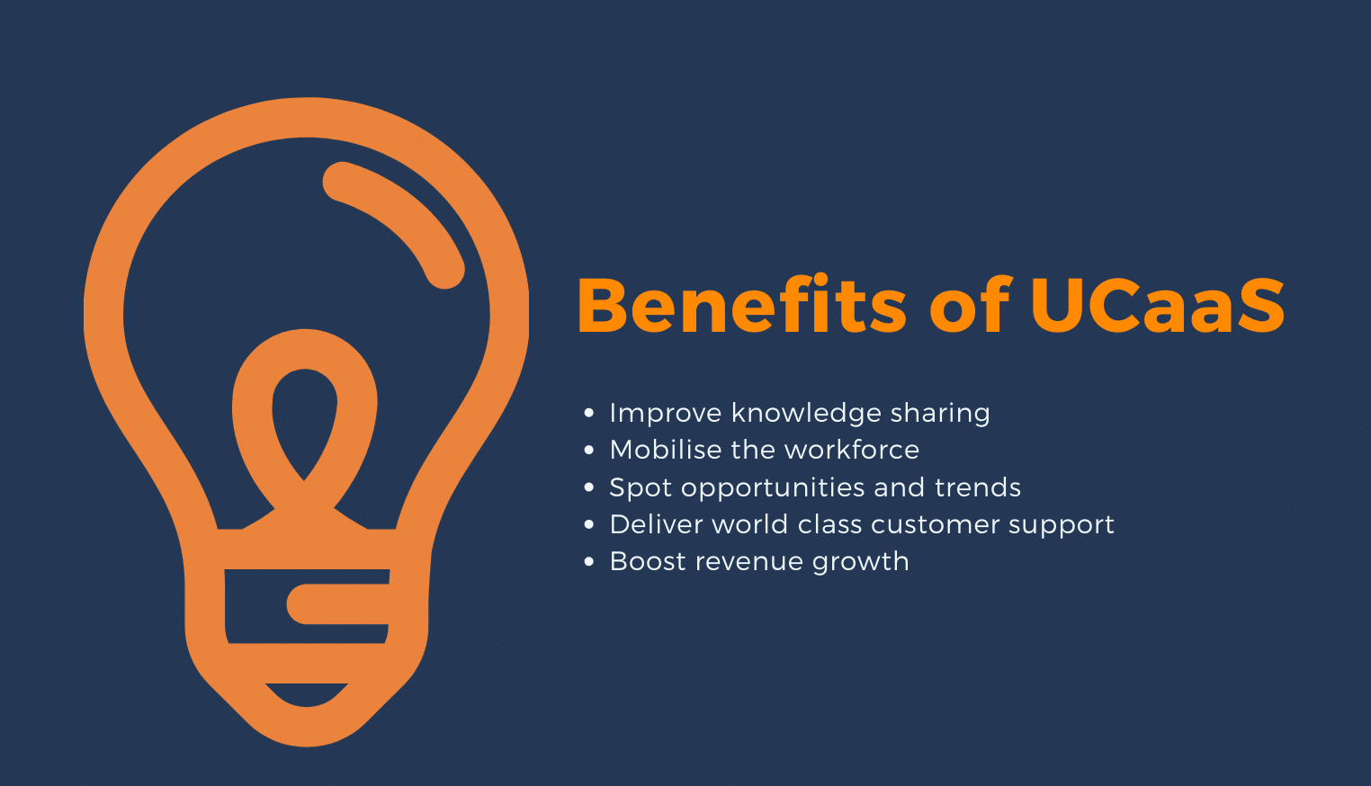 benefits-of-ucaas