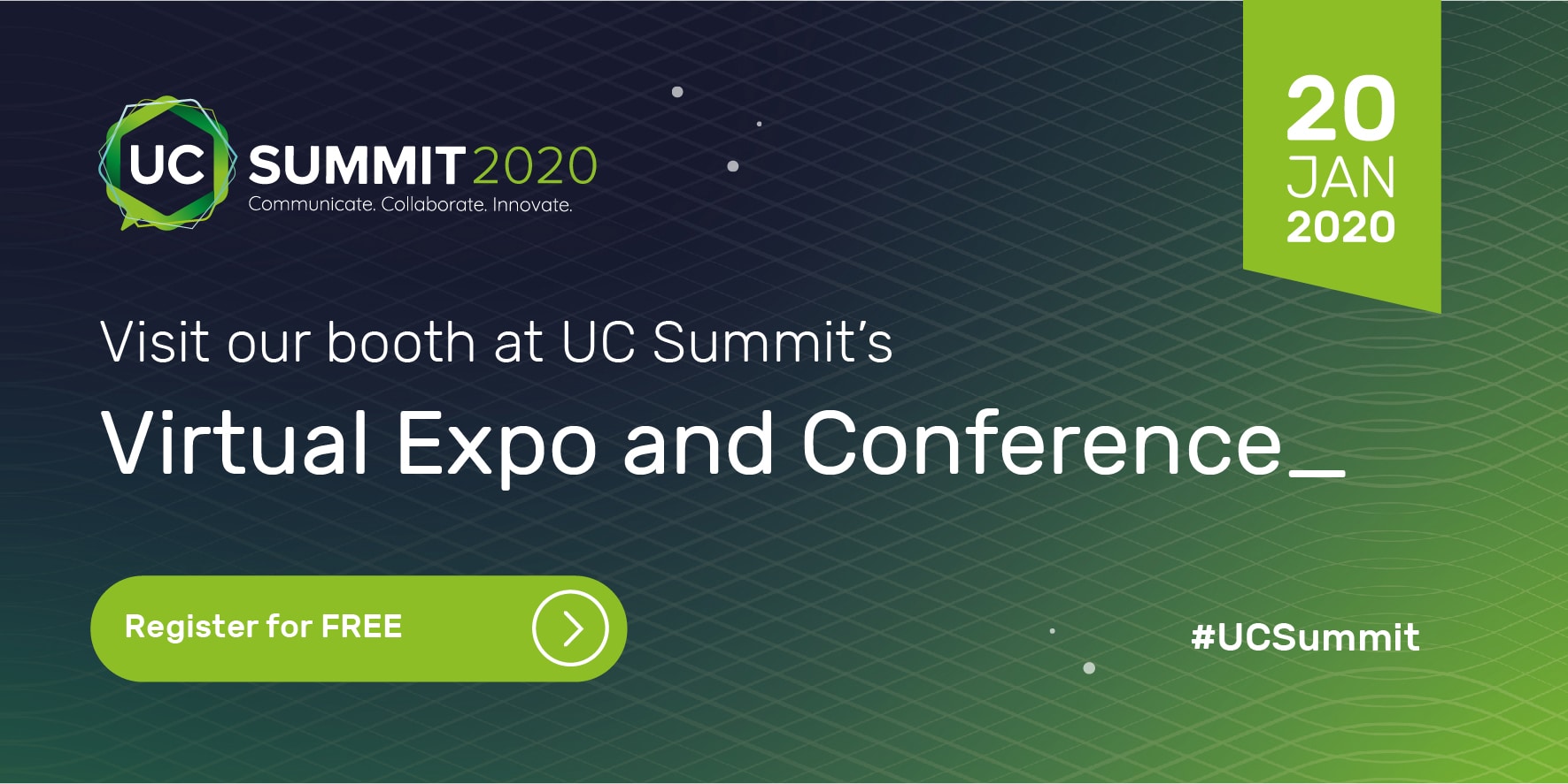 UC Summit 2020