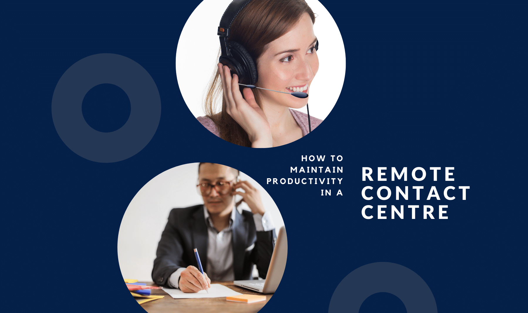 remote-contact-centre-productivity