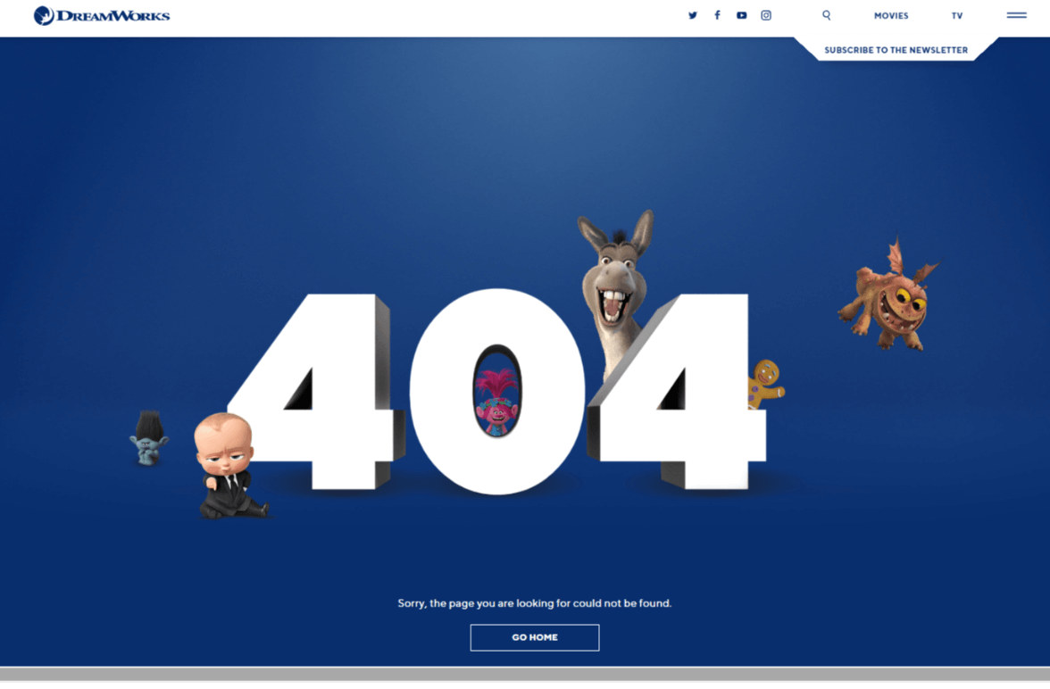 dreamworks-404-page
