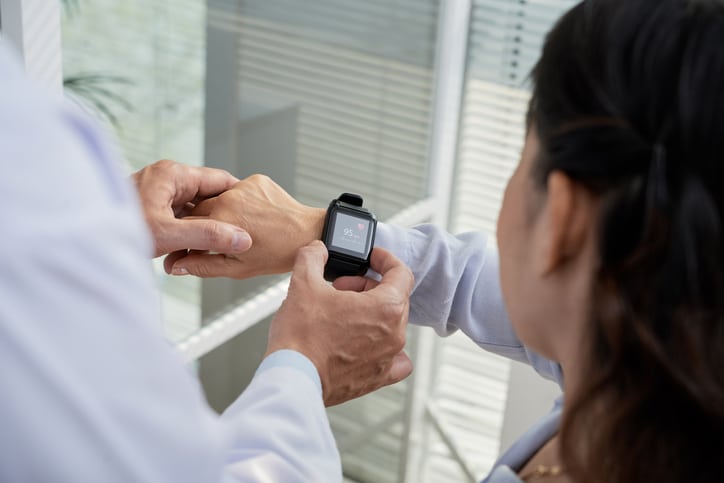 6 Ways Mobile Technology Is Impacting Healthcare-228