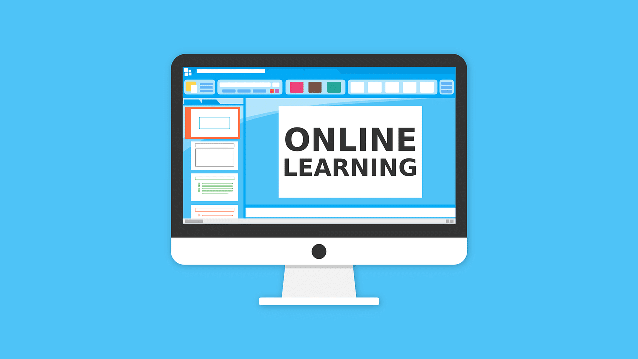 5 Most Popular Online Courses on Coursera-152
