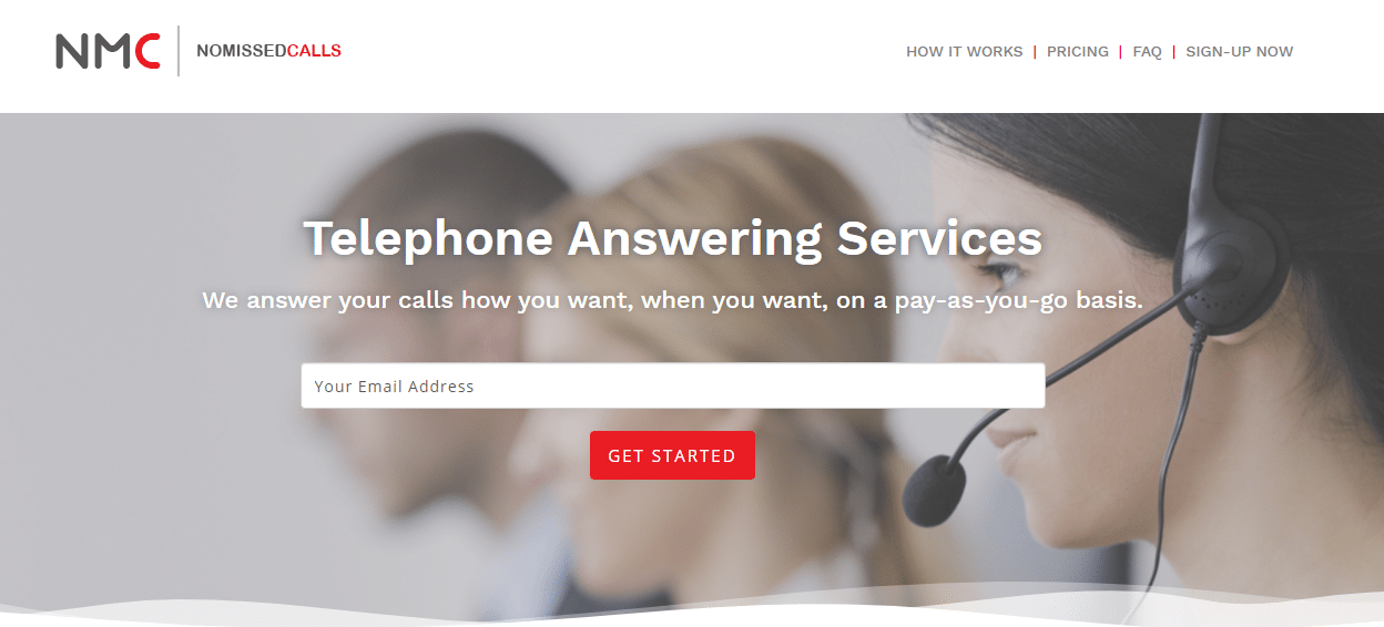 Top 50 List of Best UK Call Centres-122