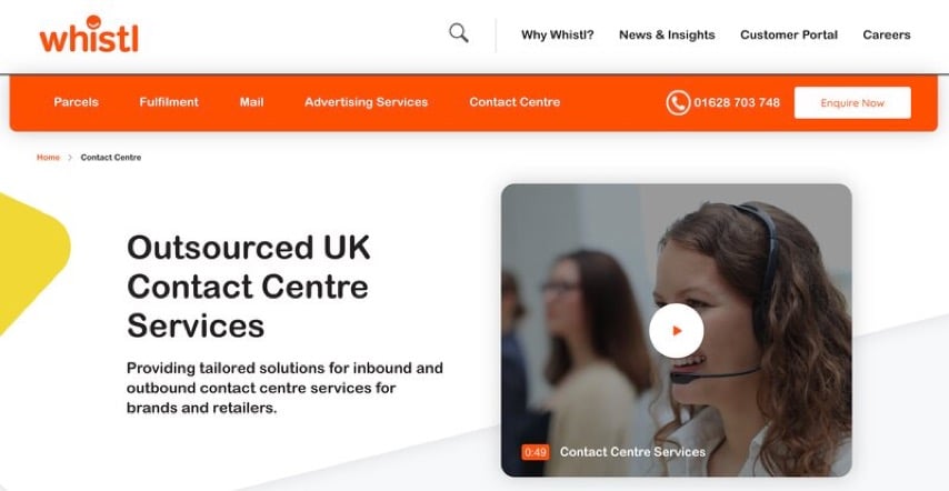 uk contact centre-whistl-293