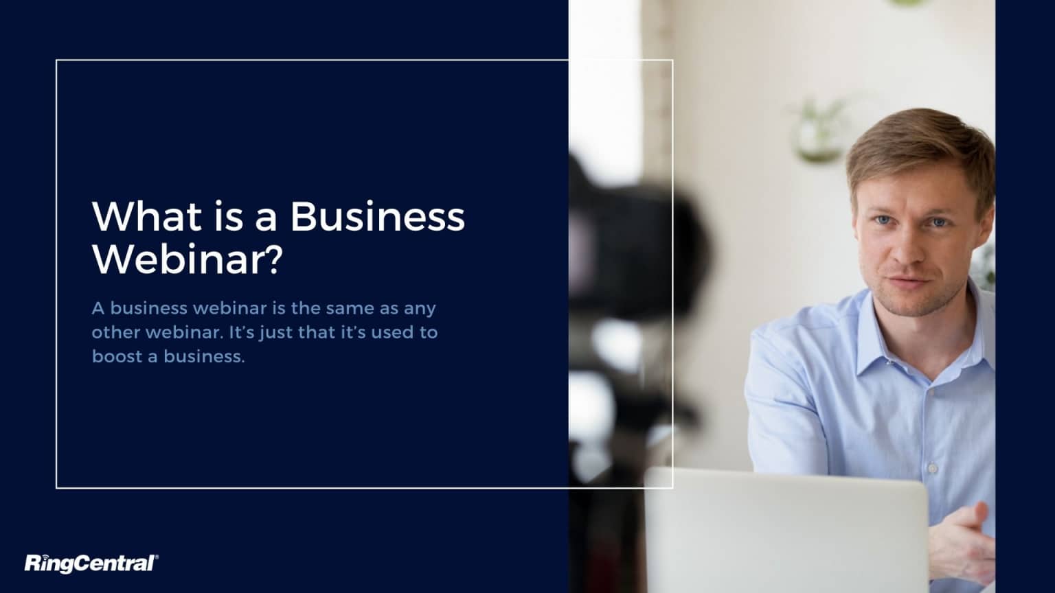 what-is-a-business-webinar