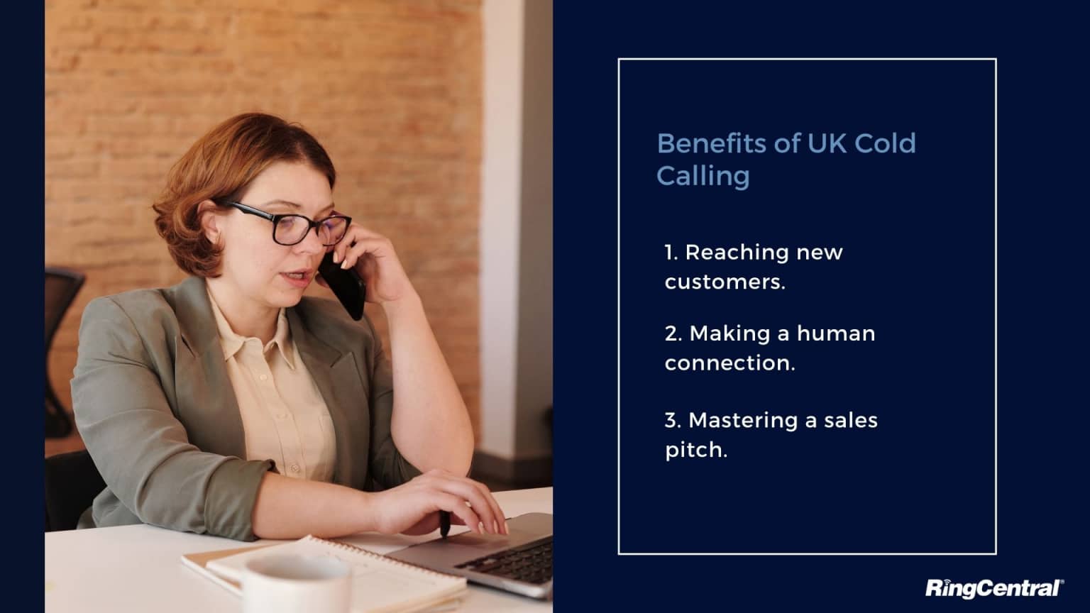 benefits-of-cold-calling-uk
