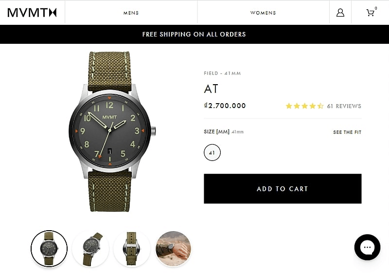 The Best Ecommerce Product Pages-249