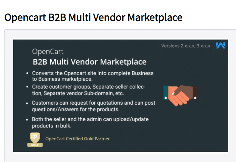Top B2B eCommerce Software-221