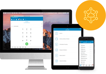 RingCentral for Retail