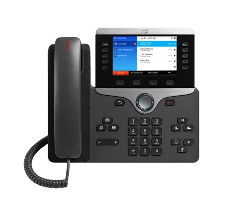 10 Best VoIP Phones of 2022 For Your Home Or Your Business