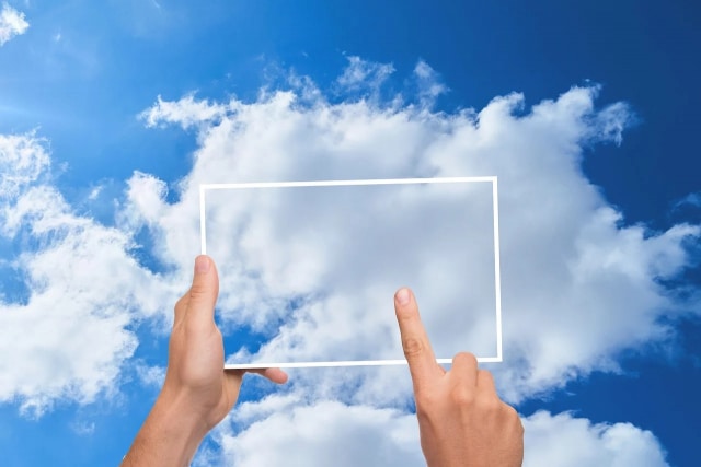 Benefits Of A Multi-Tenant Cloud | RingCentral UK