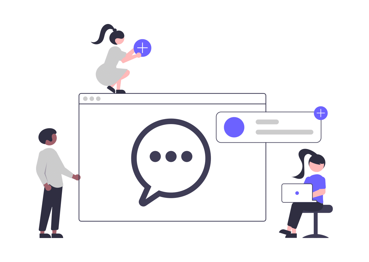 What is Chatbot Marketing and Why it’s The Future of Marketing: Examples, Uses & Benefits-471