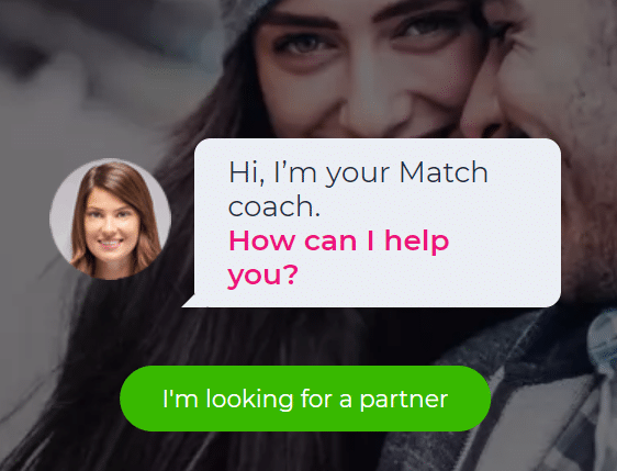 match-dot-com-chatbot-marketing