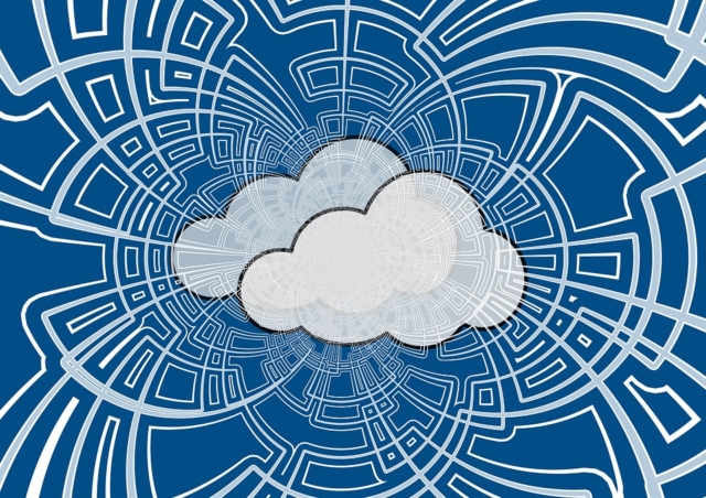 Challenges in Cloud Server | RingCentral UK