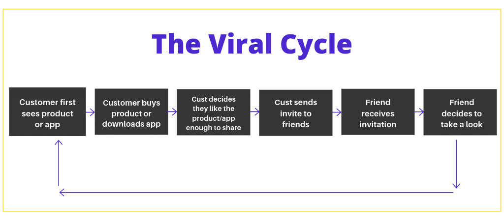 the-viral-cycle