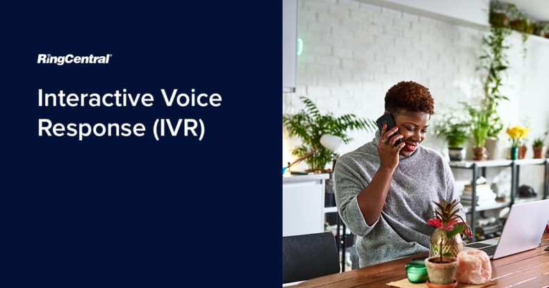 interactive-voice-response-ivr-definition-288