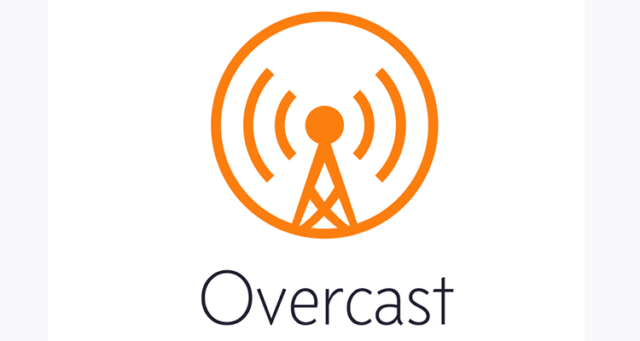 Overcast_Podcast_app-344