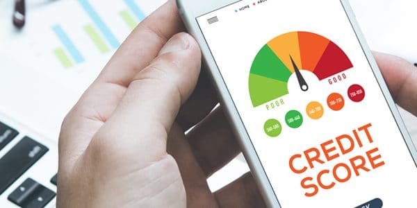 Examples of Real-time Analytics - Credit Scoring | RingCentral UK