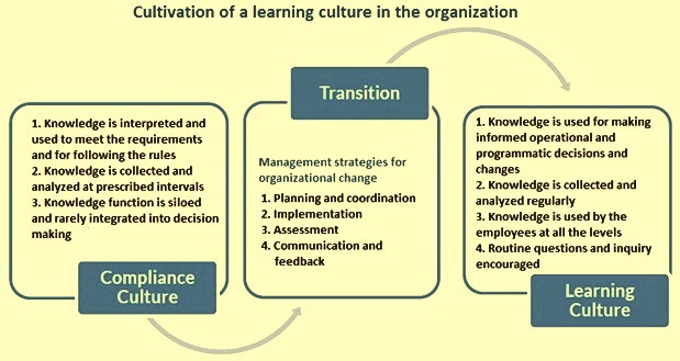 Cultivation-of-a-learning-culture-in-the-organisation-777